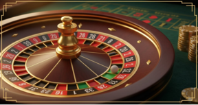 消方块红包极速版游戏界面